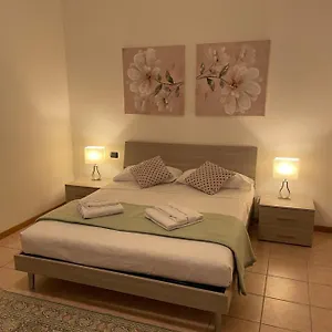  Appartamento Residenza